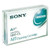 Part No: SDX1CLN - Sony AIT-1 Cleaning Cartridge - AIT AIT-1