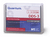 Quantum MR-D3MQN-01 DDS-3 12GB/24GB Backup Tape -  Pack