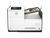 HP PageWide Pro 452dn Printer
