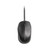 Kensington K72323WW Pro Fit Wired Laser Windows 8 Mouse w/ 1800 DPI (Black)