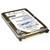 Part No: HD250SATA7-AX - Axiom 250 GB 2.5 Plug-in Module Hard Drive - SATA - 7200 rpm - Hot Swappable