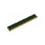 Kingston ValueRAM KVR16LE11L/4 DDR3L-1600 4GB/512Mx72 ECC CL11 Very Low Profile Server Memory