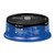 Part No: 25DPR47RS4 - Sony 16x dvd-R Media - 4.7GB - 120mm - 25 Pack Spindle