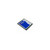 Super Talent 64GB CFast Storage Card (MLC)