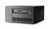Part No: SDX-S500C - Sony 50/100GB AIT-2 SCSI LVD External Tape Drive