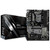 ASRock Z370 PRO4 LGA1151/ Intel Z370/ DDR4/ Quad CrossFireX/ SATA3&USB3.1/ M.2/ A&GbE/ ATX Motherboard
