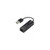 ASUS 90-XB3900CA00040- USB 2.0 to Ethernet Adapter