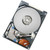 Part No: 0A26306 - HGST Travelstar 4K120 HTS421260H9AT00 60 GB 2.5 Internal Hard Drive - IDE Ultra ATA/100 (ATA-6) - 4200 rpm - 2 MB Buffer