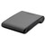 Part No: SDM/640CF - HGST SimpleDRIVE Mini Mini 640 GB 2.5 External Hard Drive - Carbon Fiber - USB 2.0