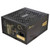 Seasonic SSR-850GD PRIME 850W 80 PLUS Gold ATX12V Power Supply
