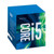 Intel Core i5-7500 Kaby Lake Processor 3.4GHz 8.0GT/s 6MB LGA 1151 CPU,