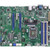 Asrock E3C224-V+ Intel C224 Socket H3 (LGA 1150) ATX server/workstation motherboard