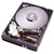 Part No: 0A31611 - HGST Deskstar T7K250 HDT722525DLAT80 250 GB 3.5 Internal Hard Drive - IDE Ultra ATA/133 (ATA-7) - 7200 rpm - 8 MB Buffer