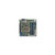 Supermicro X10SDV-2C-TLN2F-O Intel Pentium D-1508/ DDR4/ SATA3&USB3.0/ V&2GbE/ Mini-ITX Motherboard & CPU Combo