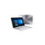 Asus Zenbook UX501VW-XS74T 15.6 inch Touchscreen Intel Core i7-6700HQ 2.6GHz/ 16GB DDR4/ 512GB PCI-E SSD/ GTX960M/