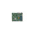 Supermicro X11SSI-LN4F-B LGA1151/ Intel C236/ DDR4/ SATA3&USB3.0/ V&4GbE/ ATX Motherboard