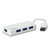 TRENDnet TU3-H4E 4-Port USB 3.0 Mini Hub