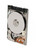 Part No: MK1229GSG - Toshiba MK1229GSG 120 GB 1.8 Internal Hard Drive - SATA/300 - 5400 rpm - 8 MB Buffer - Hot Swappable