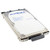 Part No: AXD-1660 - Axiom 60 GB 2.5 Plug-in Module Hard Drive - IDE