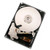 Part No: 0Y30042 - HGST Deskstar 7K1000 HDS721075KLA330 750 GB 3.5 Internal Hard Drive - SATA/300 - 7200 rpm - 32 MB Buffer - Hot Swappable