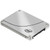 Intel DC S3500 Series SSDSC2BB480G401 480GB 2.5 inch SATA3 Solid State Drive (MLC)