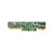 Asus PIKE 2008/IMR 8-Port SAS2/SATA3 RAID Controller Kit