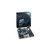Intel DP55SB Intel P55 LGA 1156 (Socket H) Micro ATX motherboard