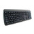 Part No: A-1803-595-A - Sony Wireless Keyboard (UK)(Refurbished)