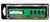 Super Talent DDR2-667 1GB/128x8 Hynix Chip Memory
