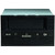 Part No: TC-S45AT-EY - Quantum DLT-S4 Tape Drive - 800GB (Native)/1.6TB (Compressed) - Internal