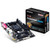 GIGABYTE GA-F2A68HM-DS2H Socket FM2+/ AMD A68H/ DDR3/ SATA3&USB3.0/ A&GbE/ MicroATX Motherboard