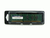 Super Talent DDR3-1333 1GB/128x8 ECC/REG Samsung Chip Server Memory