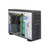 Supermicro SuperChassis CSE-745TQ-920B 920W 4U Rackmount/Tower Server Chassis (Black)