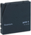 Quantum MR-L1MQN-01- LTO-1 100GB/200GB Backup Tape -  Packaging