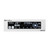 Bitfenix Recon BFA-RCN-WS-RP Fan Controller w/ Internet Connection (White)