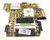 Part No: 60-NZ6MB1000-D03 - Asus U53f Intel Laptop Motherboard Socket-989 for Laptop Pc