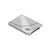 Intel DC S3510 Series SSDSC2BB480G601 480GB 2.5 inch SATA3 Solid State Drive (MLC)