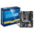 ASRock B250M-HDV LGA1151/ Intel B250/ DDR4/ SATA3&USB3.0/ M.2/ A&GbE/ MicroATX Motherboard