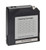Part No: CDMCL - Quantum DDS Cleaning Cartridge ALL DAT DriveS