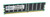 Part No: X4540 - Sony 4GB (2x 2GB) DDR2-667