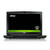 MSI WT72 2OL-1246 17.3 inch Intel Core i7-4720HQ 2.6GHz/ 16GB DDR3L/ 1TB HDD + 128GB SSD/ Blu-ray Burner/ USB3.1/