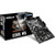 ASRock E3V5 WS LGA1151/ Intel C232/ DDR4/ Quad CrossFireX/ SATA3&USB3.0/ A&GbE/ ATX Motherboard