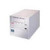 Part No: TR-S34AX-BR - Quantum SDLTtape SDLT-600 Internal Tape Drive - 300GB (Native)/600GB (Compressed) - Internal