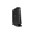 Acer Chromebox CXI2-2GKM Intel Celeron 3205U 1.5GHz/ 2GB DDR3/ 16GB SSD/ No ODD/ Google Chrome OS Desktop PC (Black)