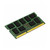 Kingston ValueRAM KVR24S17S8/8 DDR4-2400 SODIMM 8GB/1Gx64 CL17 Notebook Memory