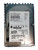 Part No: MAM3367MP - Toshiba Enterprise MAM3367 36.70 GB Internal Hard Drive - 1 Pack - Ultra160 SCSI - 15000 rpm - 8 MB Buffer