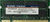 Super Talent DDR2-667 SODIMM 2GB/128x8 Samsung Chip Notebook Memory
