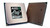 Part No: AMSN2600DKT3C - AMD Athlon MP 2600+ 2.13GHz 266Mhz L2 256KB Cache Socket A Processor OEM