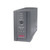 APC BACK-UPS CS BK500BLK 6-Outlet 500VA/300W UPS System