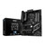 MSI Z270 SLI PLUS LGA1151/ Intel Z270/ DDR4/ 3-Way CrossFireX & 2-Way SLI/ SATA3&USB3.1/ M.2/ A&GbE/ ATX Motherboard